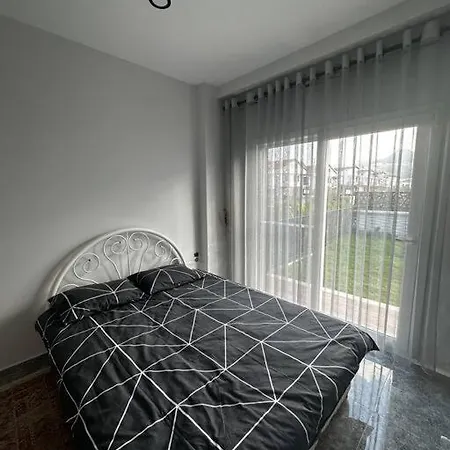 Guzelcamli Cosy Hotel