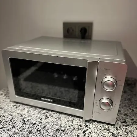 Guzelcamli Cosy Kusadası
